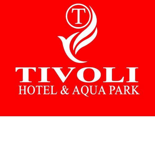 Tivoli Hotel Aqua Park