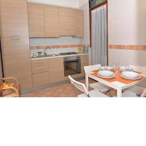 Tizi Apartments Corso Regina