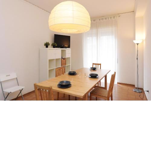 Tizi Apartments Porto