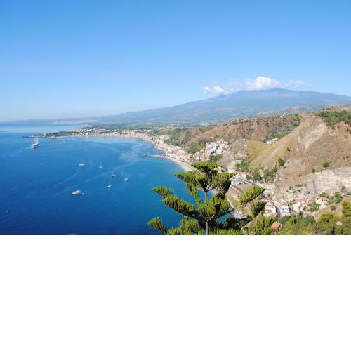 Tiziana