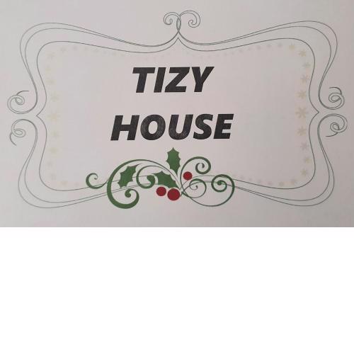 TIZY HOUSE - appartamento ammobiliato IMOLA