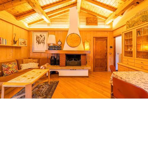 Tizzi Home