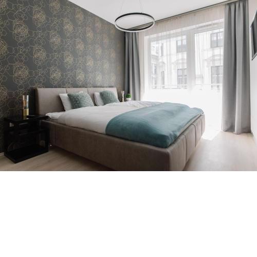 TK HOMES