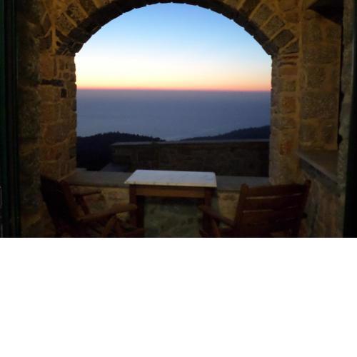To Asteri