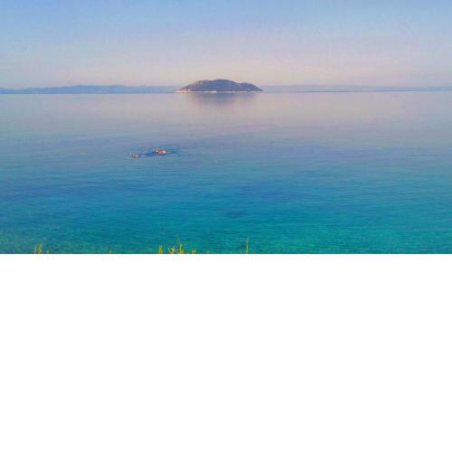To Spitaki