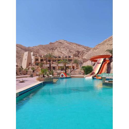 Tobya Boutique Hotel