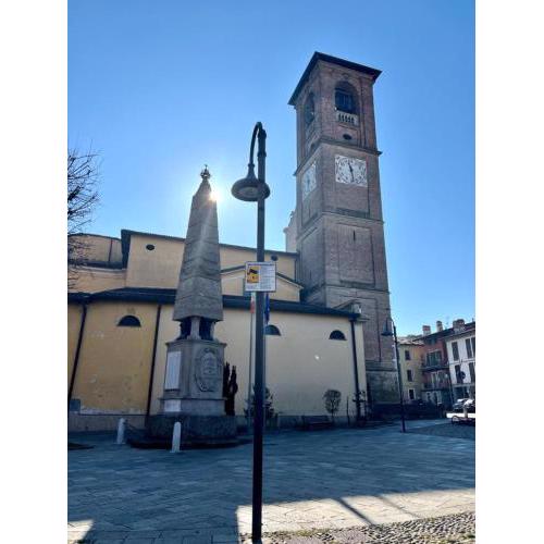 Todeschini 27