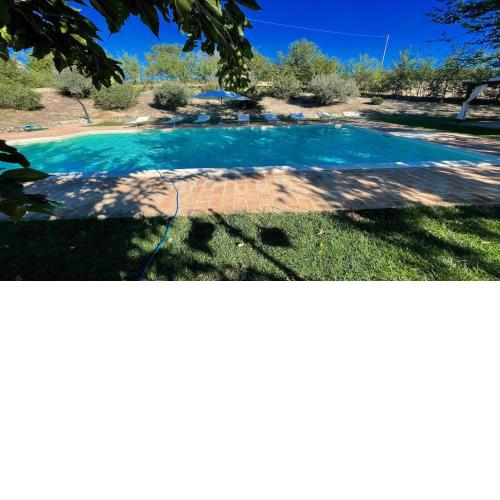 Todi PoolsideSleeps 10Exclusive PoolWalk To Todi 5 KmsRestaurant 05 Kms