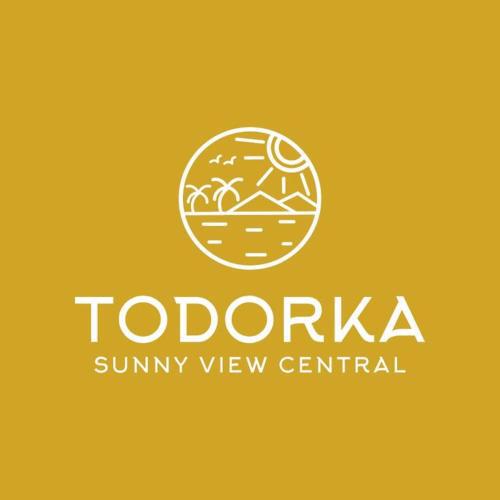 Todorka Sunny View Central w Słonecznym Brzegu