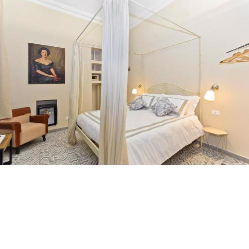 TOHOUSE Rooms