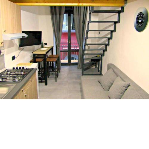 Toledo Dream House