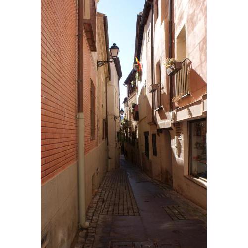 Toledo Histórico