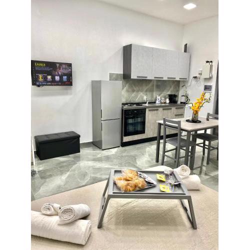 Toledo Home
