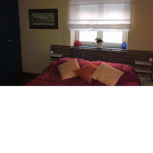 Toledo Suite
