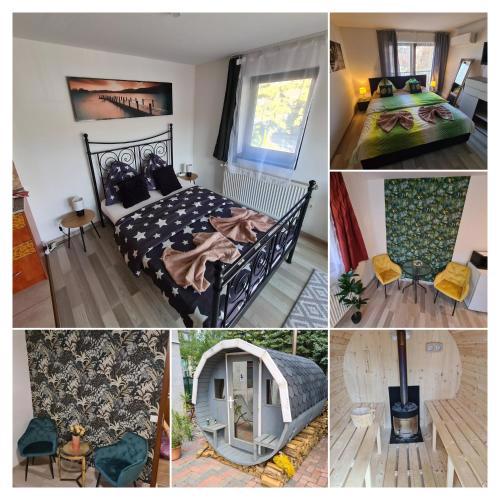 Tom Apartmans