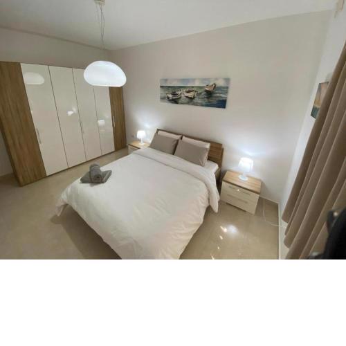 Tomi´s Unterkunft / Privatzimmer