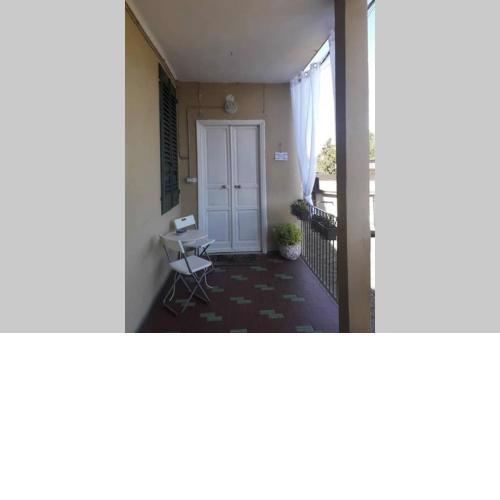 Tommy's - Rooms & Breakfast - Monferrato UNESCO