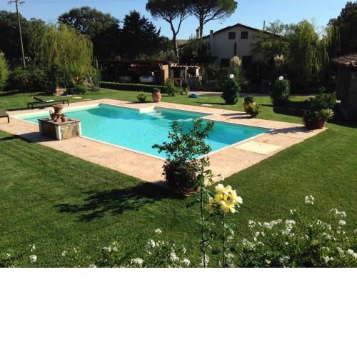 Tonini House