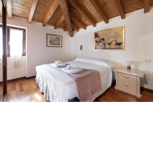 Tonino house