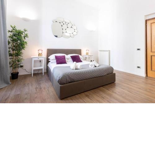 Toniolo Two Bedroom Two Bath