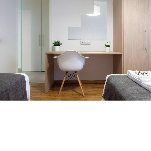 TONI'S Fancy Apartment in classy Kolonaki