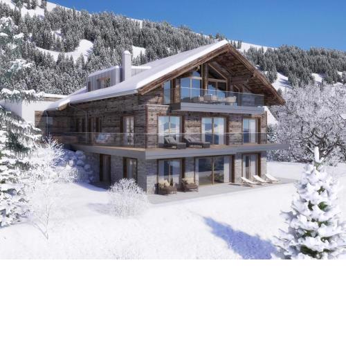 TOP 3 Sonnberg