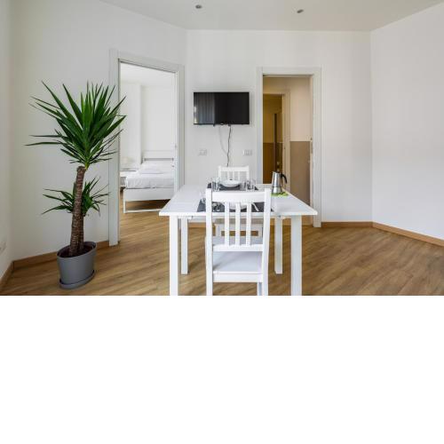 Top Accommodations in the Heart of Milano!
