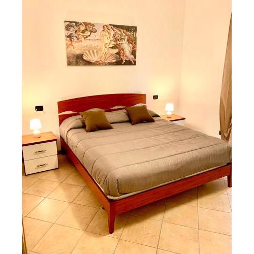 Top Apartment 2