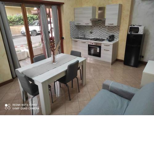 Top Apartment Roma 2