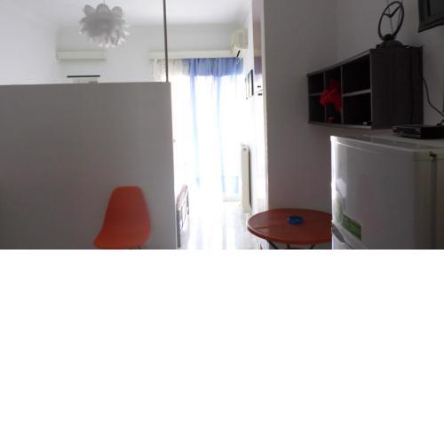 Top Floor Studio