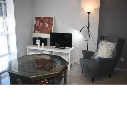 TOP Home Jasmine Jerez