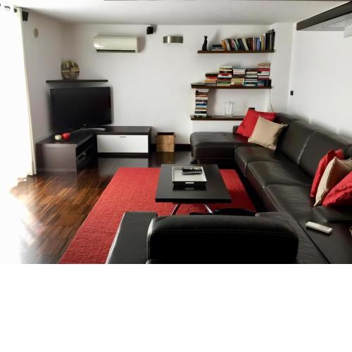 Top House Murat con idromassaggio