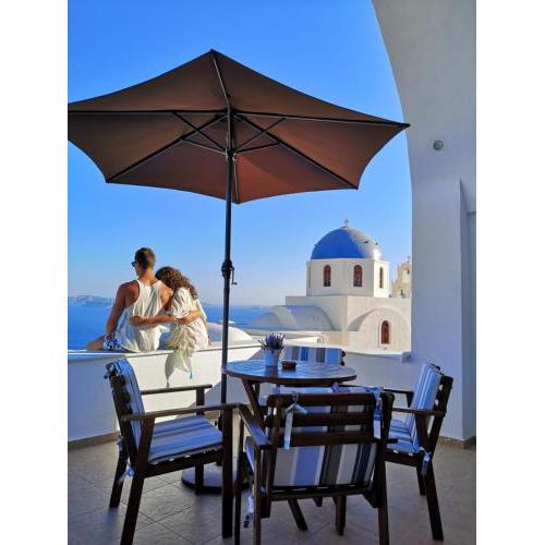 Top Oia