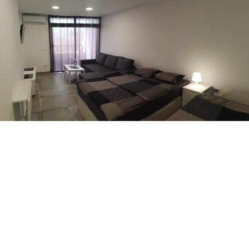 Top Studio in Playa del Ingles