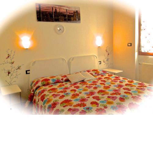 Top Suit Centro - Guest house