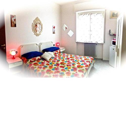 Top Suit Uno - Guest house