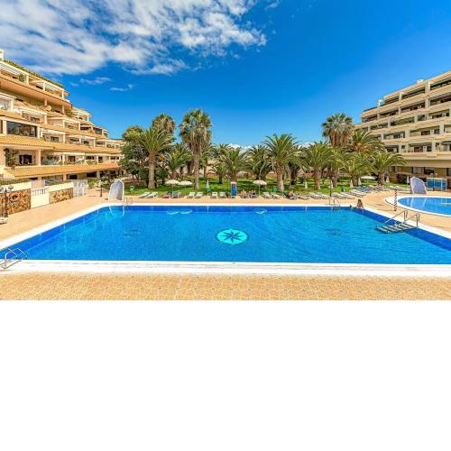 Top Terrassen Wohnungen, Direkt am Strand, beheizter Pool, WIFI free, free parking