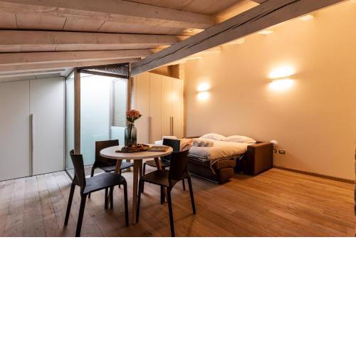 Topazio suite
