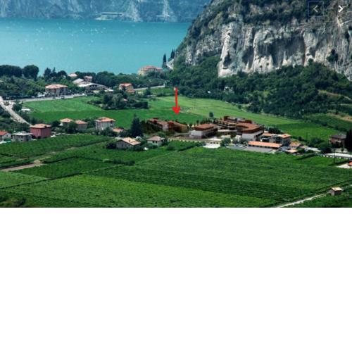 Torbole Thermae