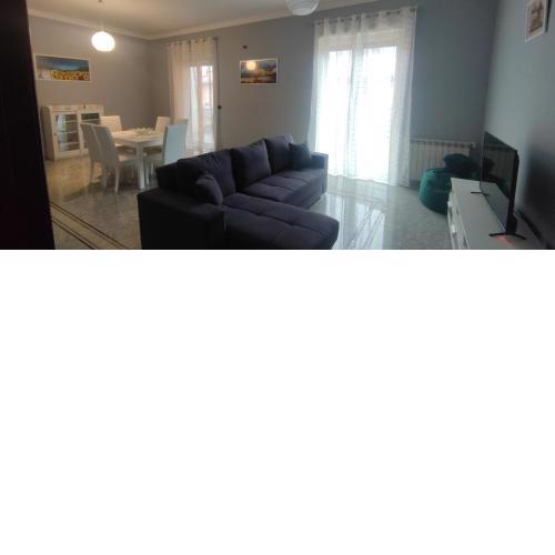 Torello Holiday Home