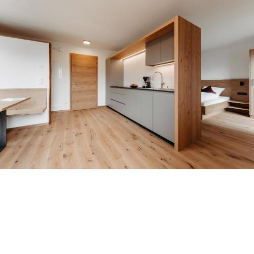 Torgglbauer Apartment 2