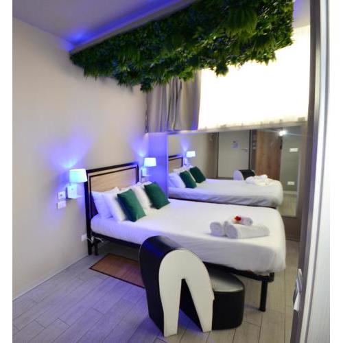 Torino Loft