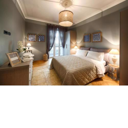 TORINO VACANCY 1