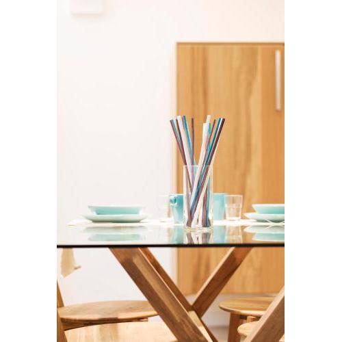 TorinoToStay Apartments