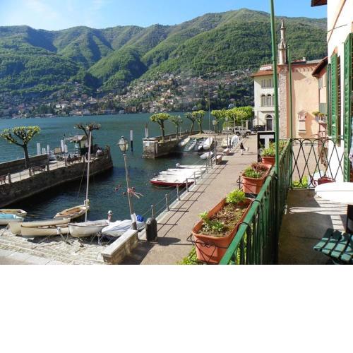 Tornoallariva b&b