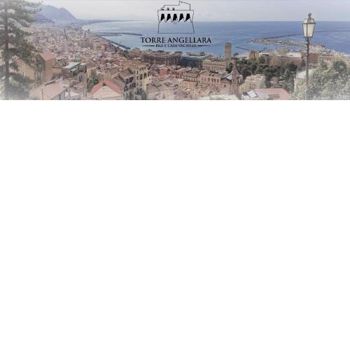 TORRE ANGELLARA B&B
