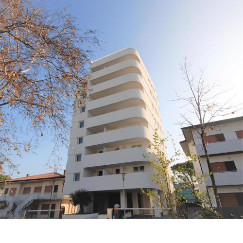 TORRE BIANCA