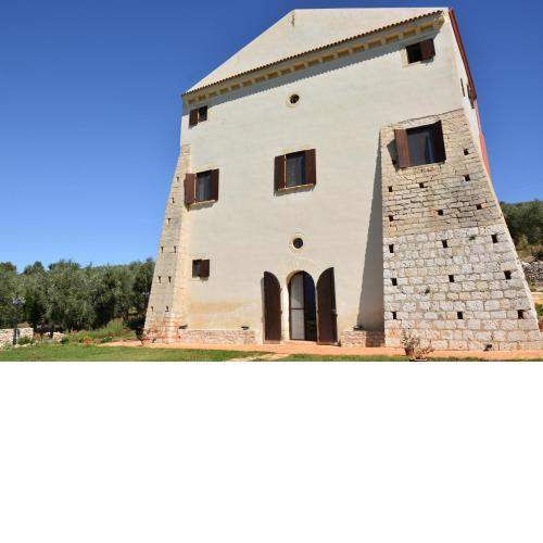 Torre Bruno