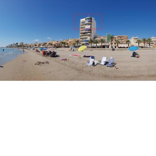 Torre Campello