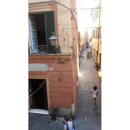 Torre Cepollini